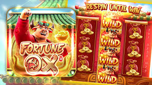 2024 diamond link fortune slots paga mesmo para mobile